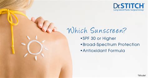 Sunscreen Dos and Don’ts: When to Apply, How Much to Use, and More.
